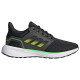 Adidas EQ19 Run